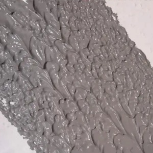 田东YJ-302改性环氧界面剂再浇剂